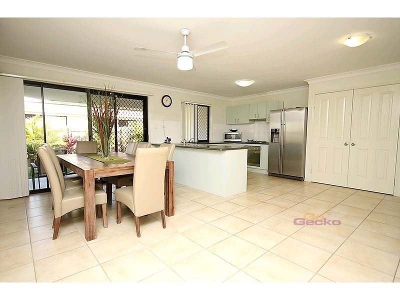 67 Weyers Road, Nudgee QLD 4014