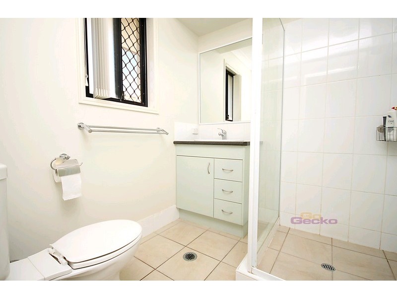 67 Weyers Road, Nudgee QLD 4014