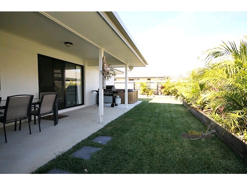 67 Weyers Road, Nudgee QLD 4014