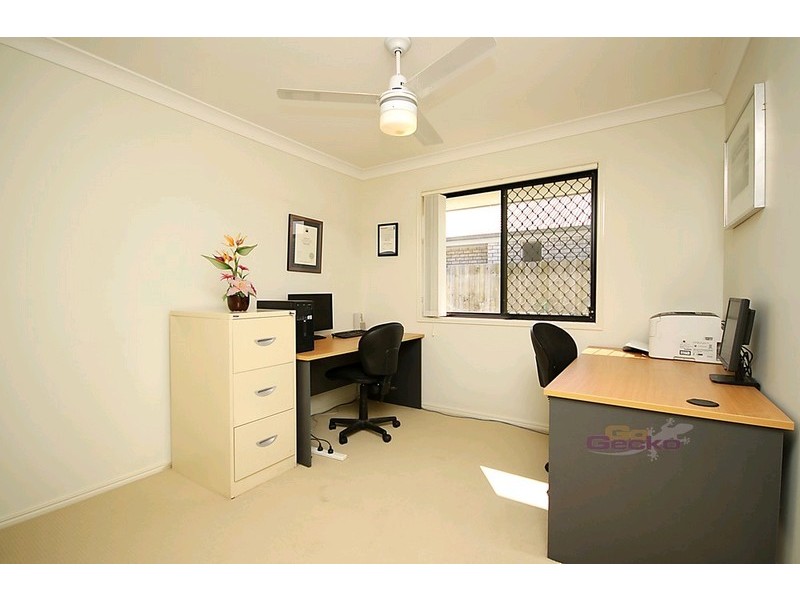 67 Weyers Road, Nudgee QLD 4014