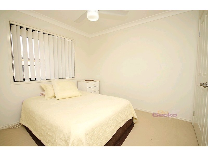 67 Weyers Road, Nudgee QLD 4014