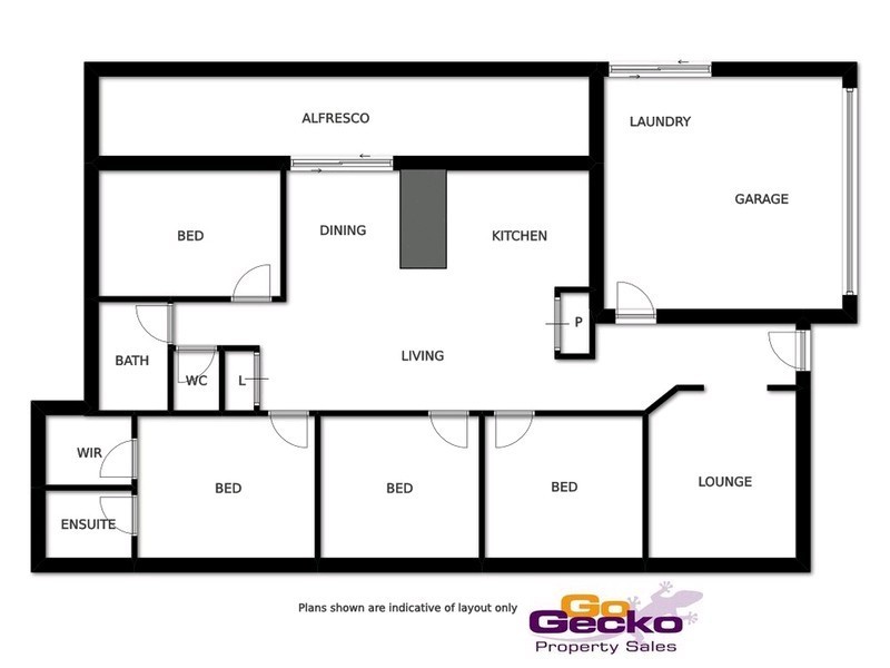 67 Weyers Road, Nudgee QLD 4014