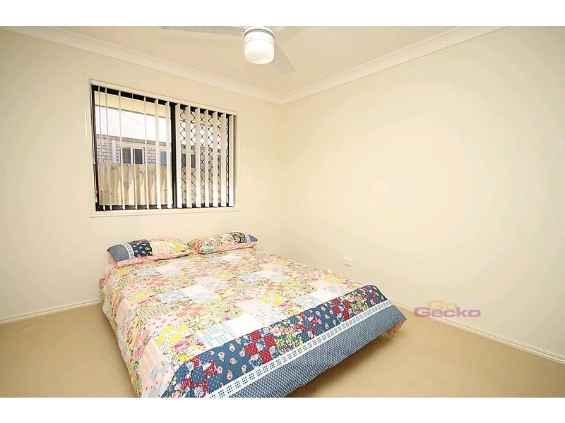 67 Weyers Road, Nudgee QLD 4014