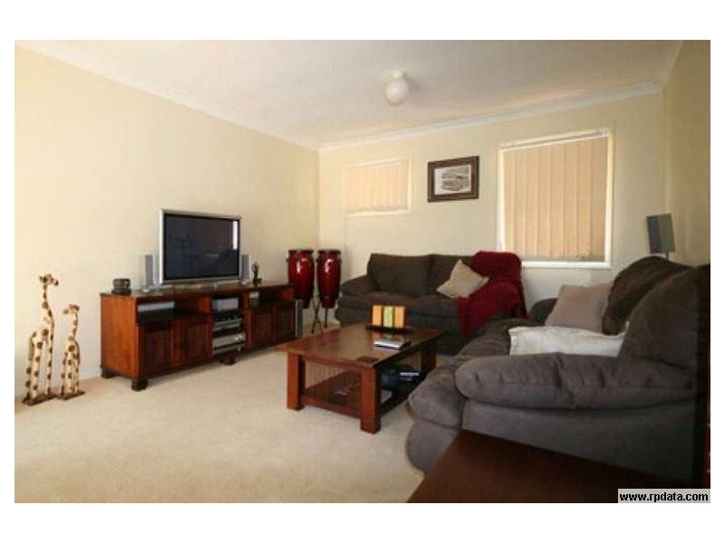 3 Wade Court, Shailer Park QLD 4128