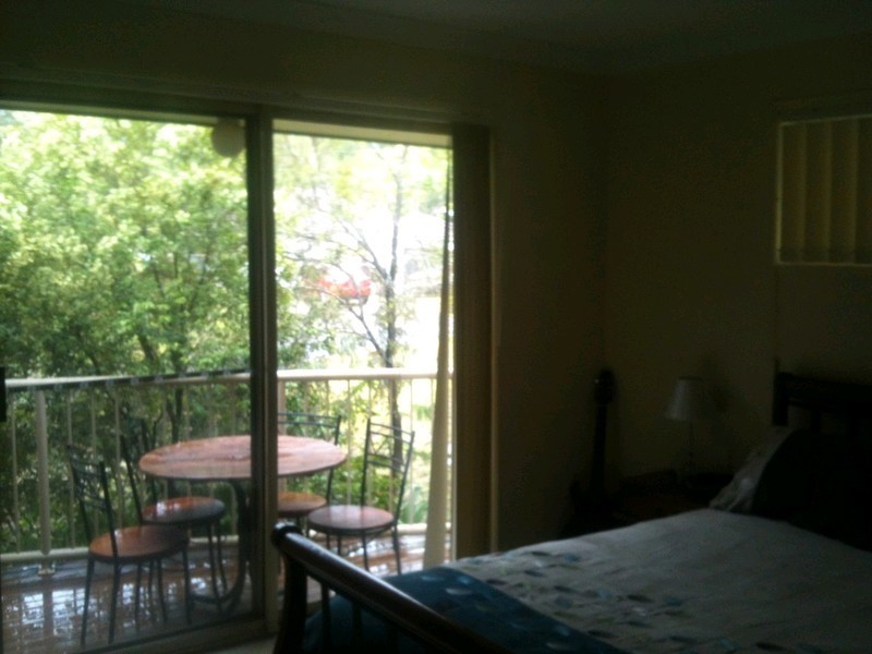 3 Wade Court, Shailer Park QLD 4128