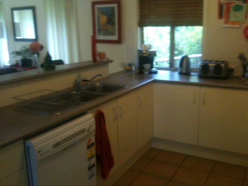 3 Wade Court, Shailer Park QLD 4128