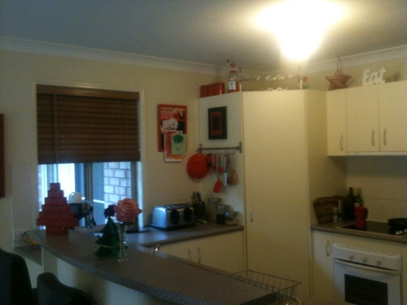 3 Wade Court, Shailer Park QLD 4128