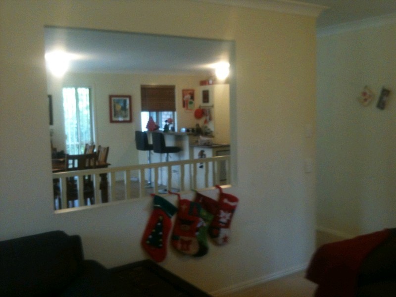 3 Wade Court, Shailer Park QLD 4128