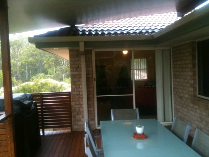 3 Wade Court, Shailer Park QLD 4128