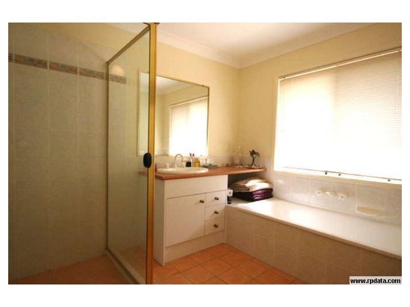 3 Wade Court, Shailer Park QLD 4128