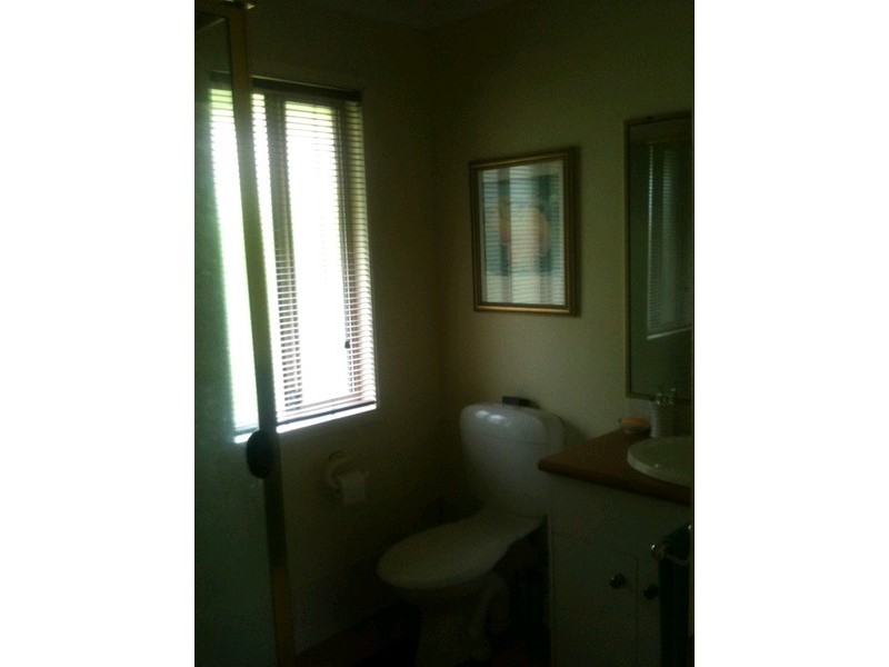 3 Wade Court, Shailer Park QLD 4128