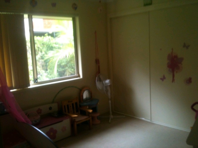 3 Wade Court, Shailer Park QLD 4128