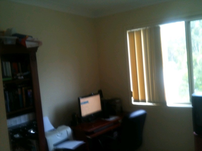 3 Wade Court, Shailer Park QLD 4128