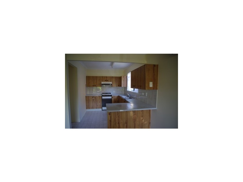 31/5 Palara Street, Rochedale South QLD 4123