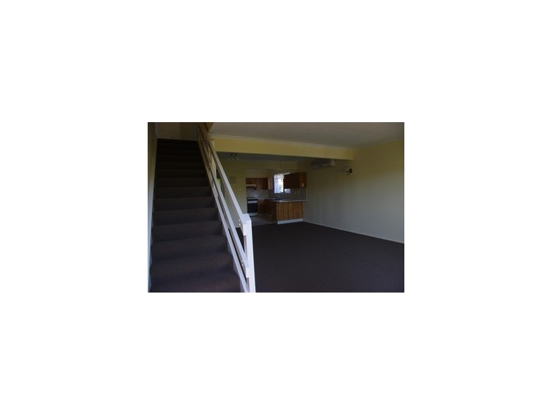 31/5 Palara Street, Rochedale South QLD 4123