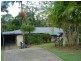 22 Quantock Court, Rochedale South QLD 4123