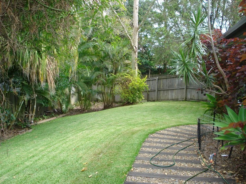 22 Quantock Court, Rochedale South QLD 4123