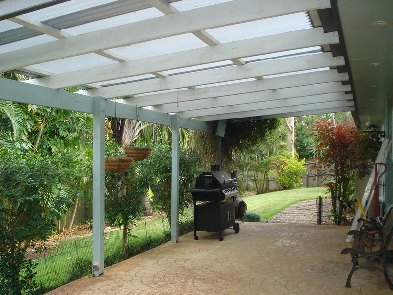 22 Quantock Court, Rochedale South QLD 4123