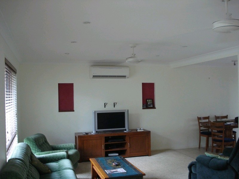 22 Quantock Court, Rochedale South QLD 4123