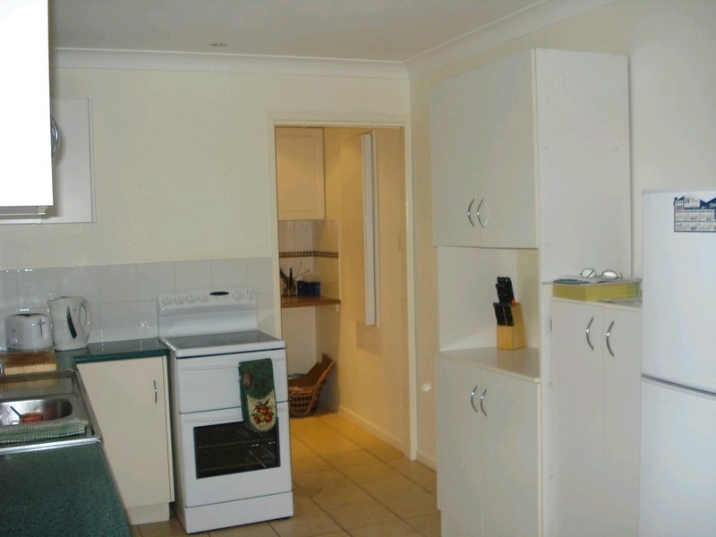 22 Quantock Court, Rochedale South QLD 4123