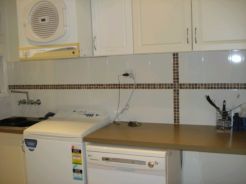 22 Quantock Court, Rochedale South QLD 4123