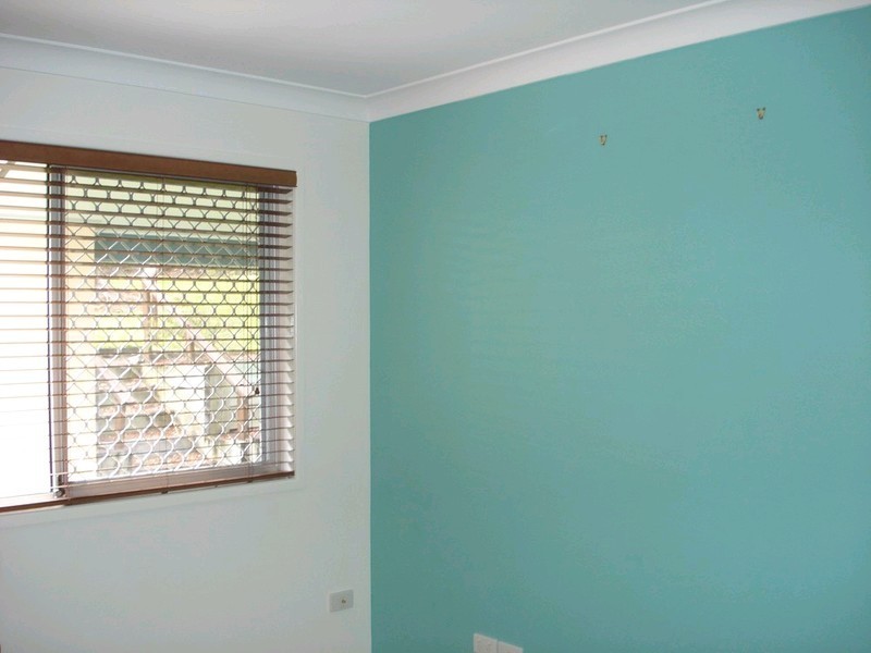 22 Quantock Court, Rochedale South QLD 4123