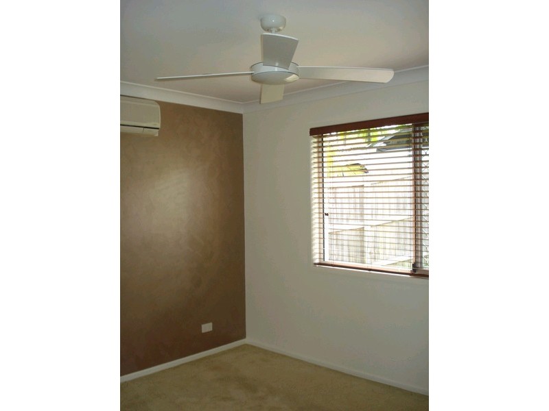 22 Quantock Court, Rochedale South QLD 4123