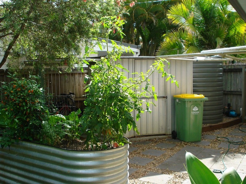 22 Quantock Court, Rochedale South QLD 4123