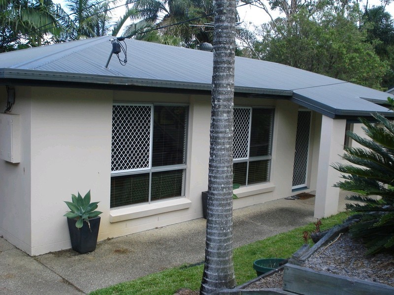 22 Quantock Court, Rochedale South QLD 4123