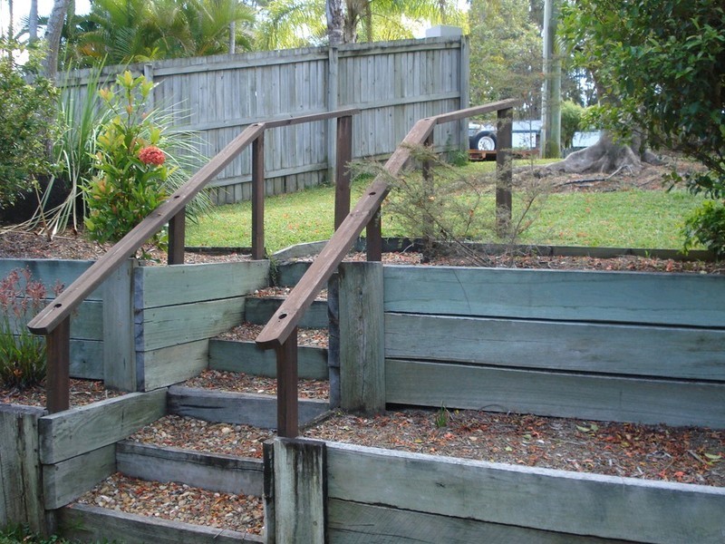 22 Quantock Court, Rochedale South QLD 4123