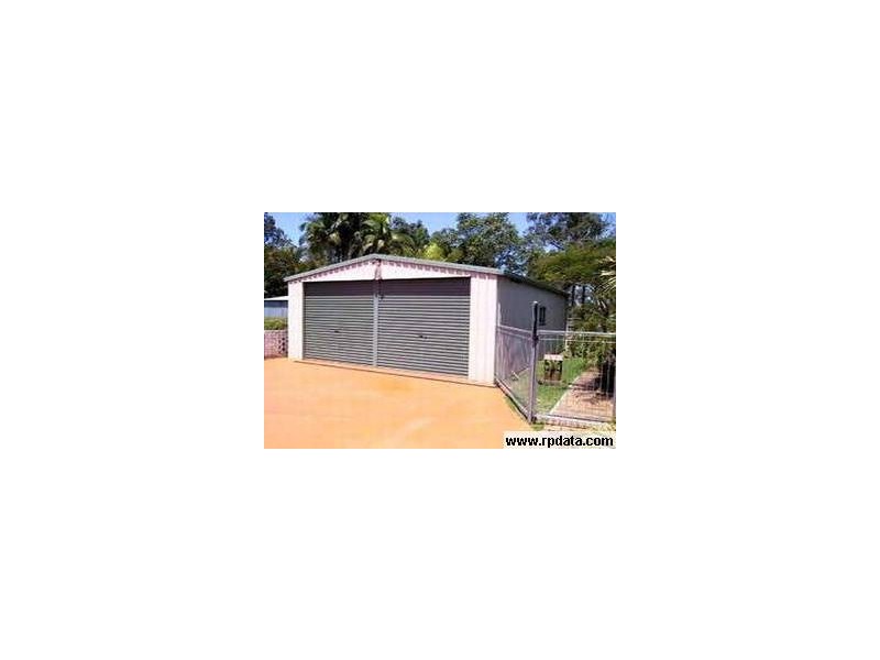 35 Constellation Drive, Loganholme QLD 4129