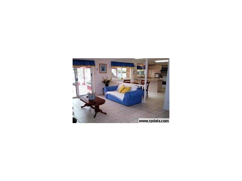 35 Constellation Drive, Loganholme QLD 4129