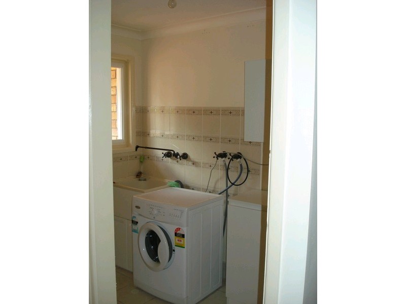 35 Constellation Drive, Loganholme QLD 4129