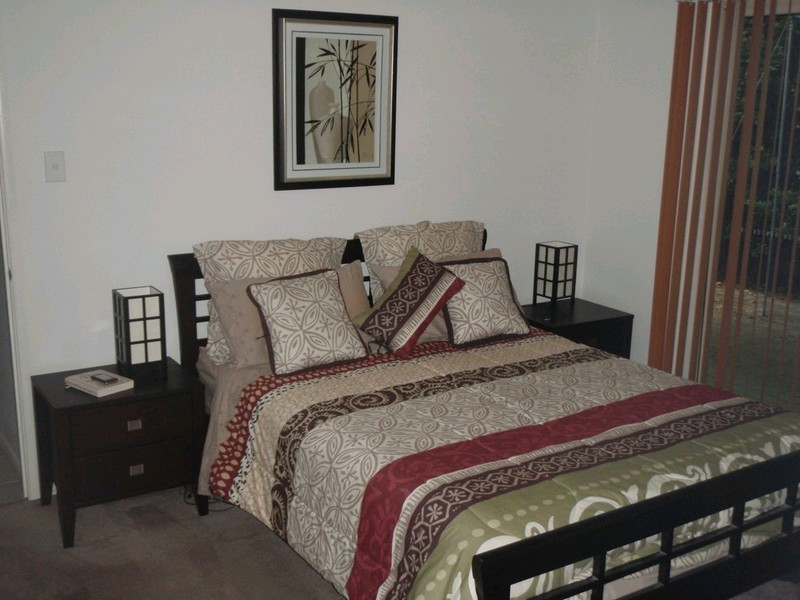 2/14 Wendron Street, Rochedale South QLD 4123