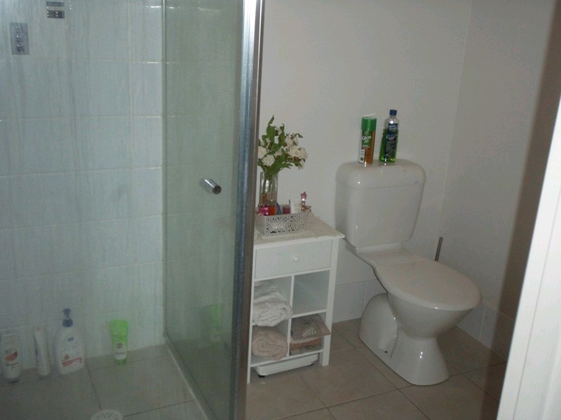 2/14 Wendron Street, Rochedale South QLD 4123