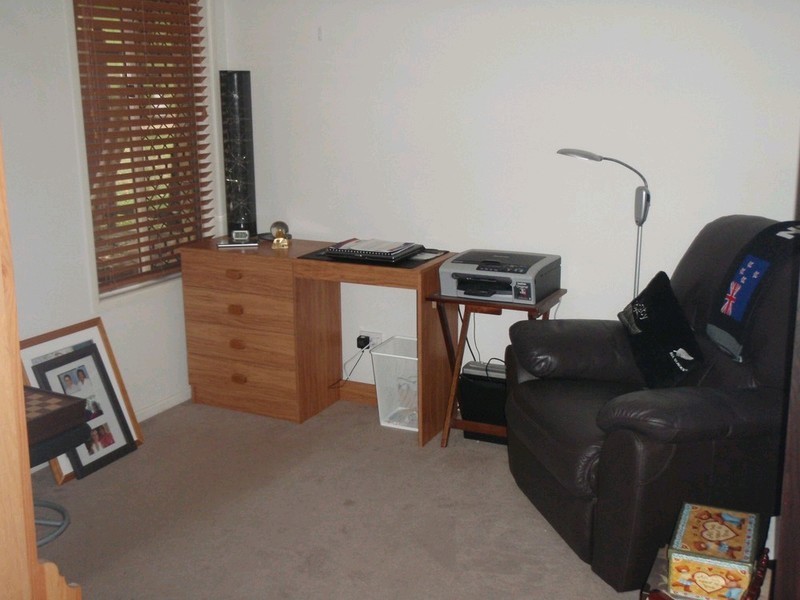 2/14 Wendron Street, Rochedale South QLD 4123