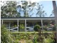 15 Relimba Street, Shailer Park QLD 4128