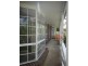15 Relimba Street, Shailer Park QLD 4128
