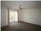 15 Relimba Street, Shailer Park QLD 4128