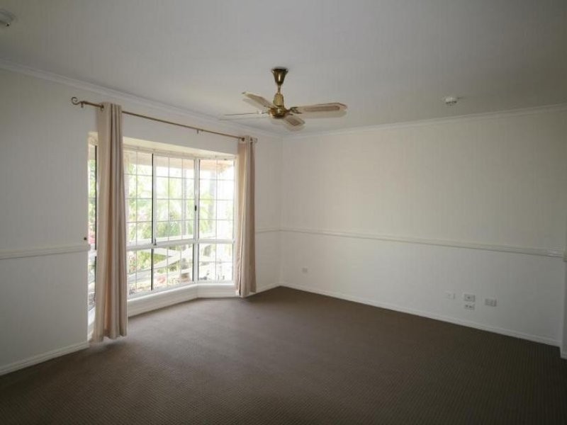 15 Relimba Street, Shailer Park QLD 4128