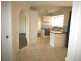 15 Relimba Street, Shailer Park QLD 4128