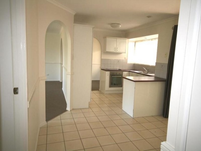 15 Relimba Street, Shailer Park QLD 4128
