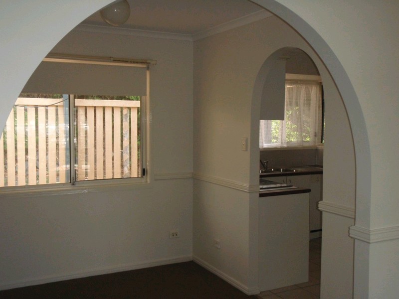15 Relimba Street, Shailer Park QLD 4128