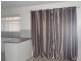 15 Relimba Street, Shailer Park QLD 4128