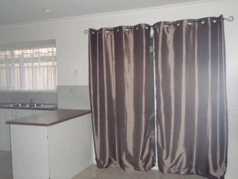15 Relimba Street, Shailer Park QLD 4128