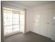 15 Relimba Street, Shailer Park QLD 4128