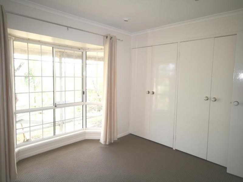 15 Relimba Street, Shailer Park QLD 4128