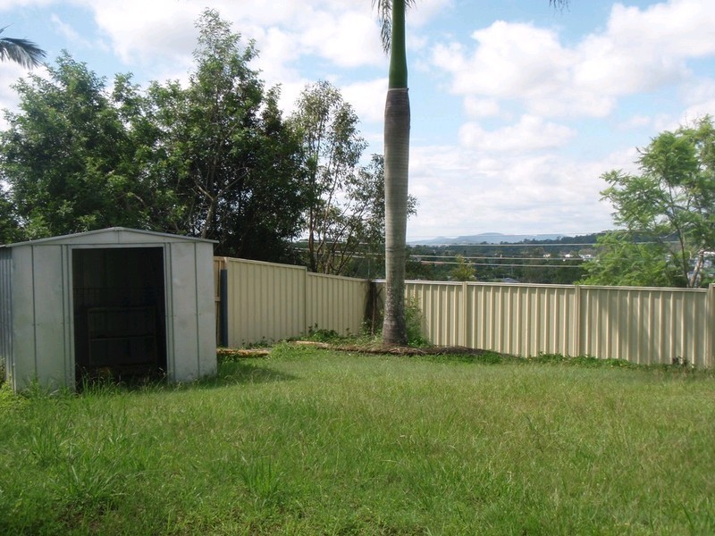 15 Relimba Street, Shailer Park QLD 4128