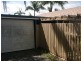 15 Relimba Street, Shailer Park QLD 4128