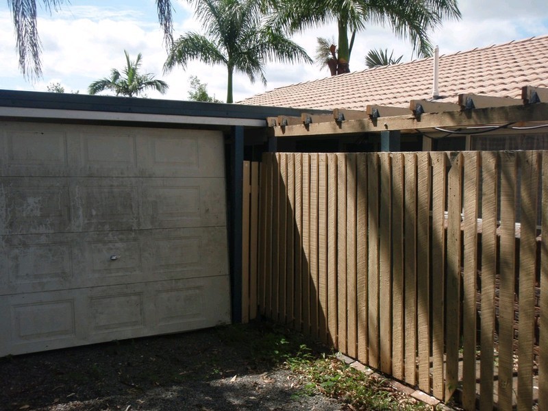 15 Relimba Street, Shailer Park QLD 4128